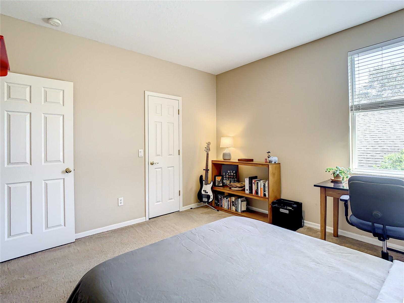 NORTHFIELD - Residential