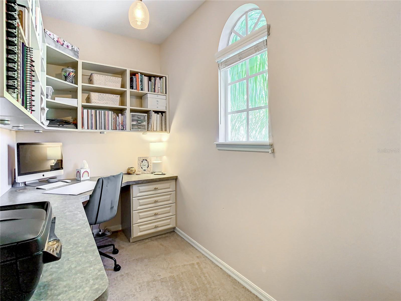 NORTHFIELD - Residential