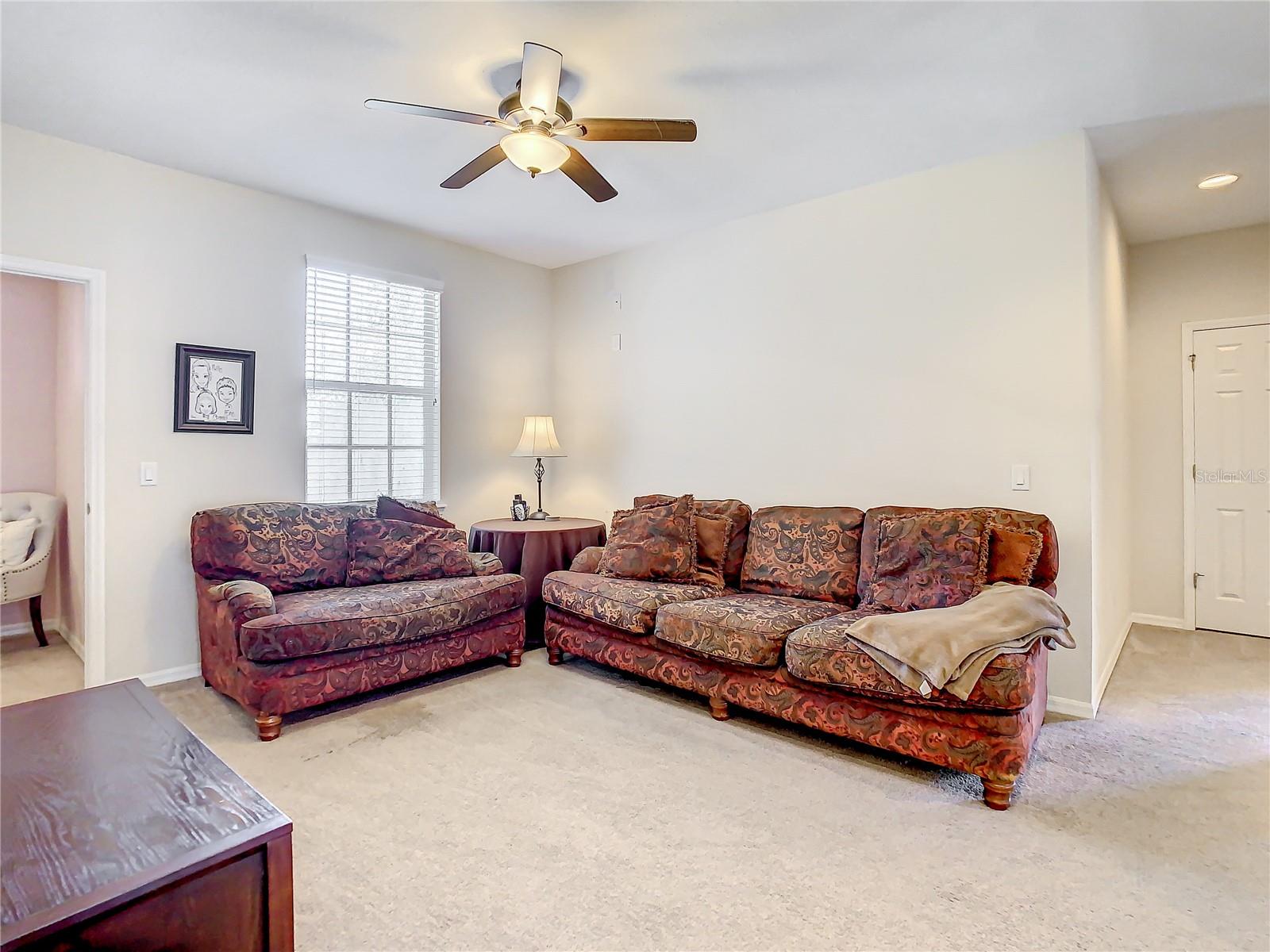 NORTHFIELD - Residential