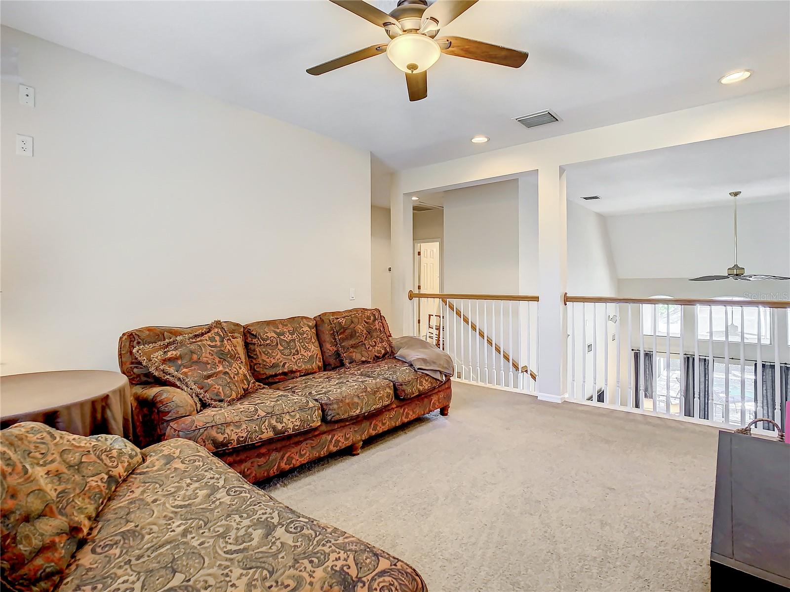 NORTHFIELD - Residential