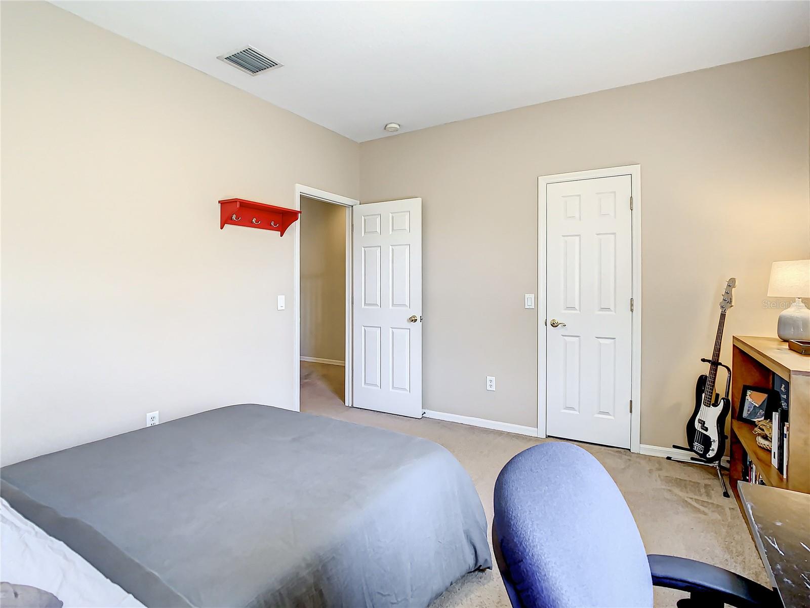 NORTHFIELD - Residential