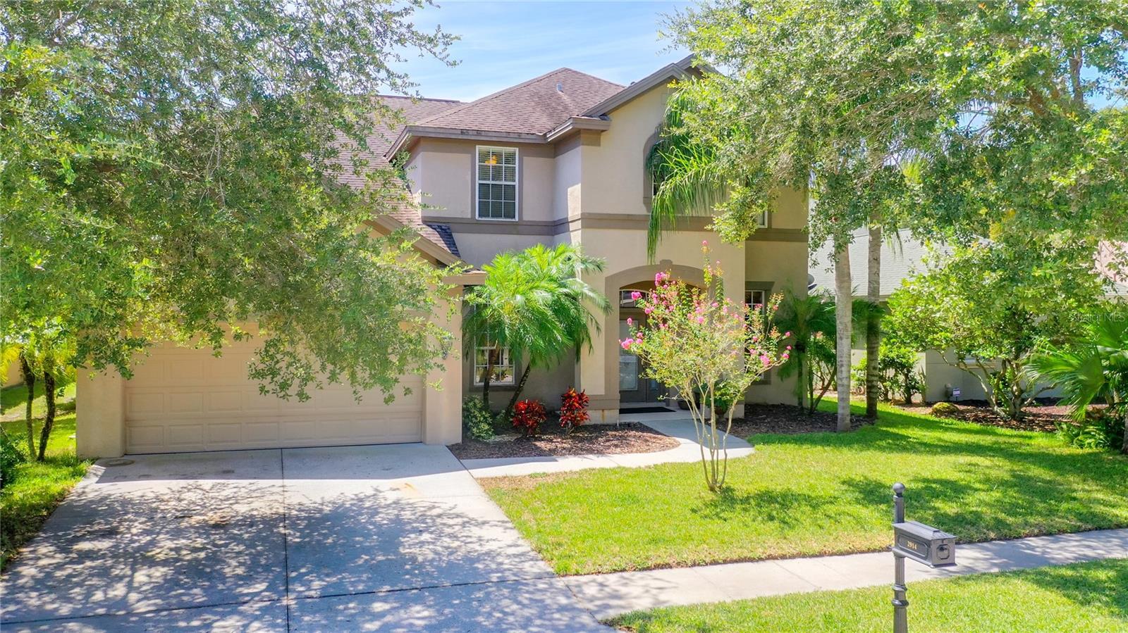 NORTHFIELD - Residential