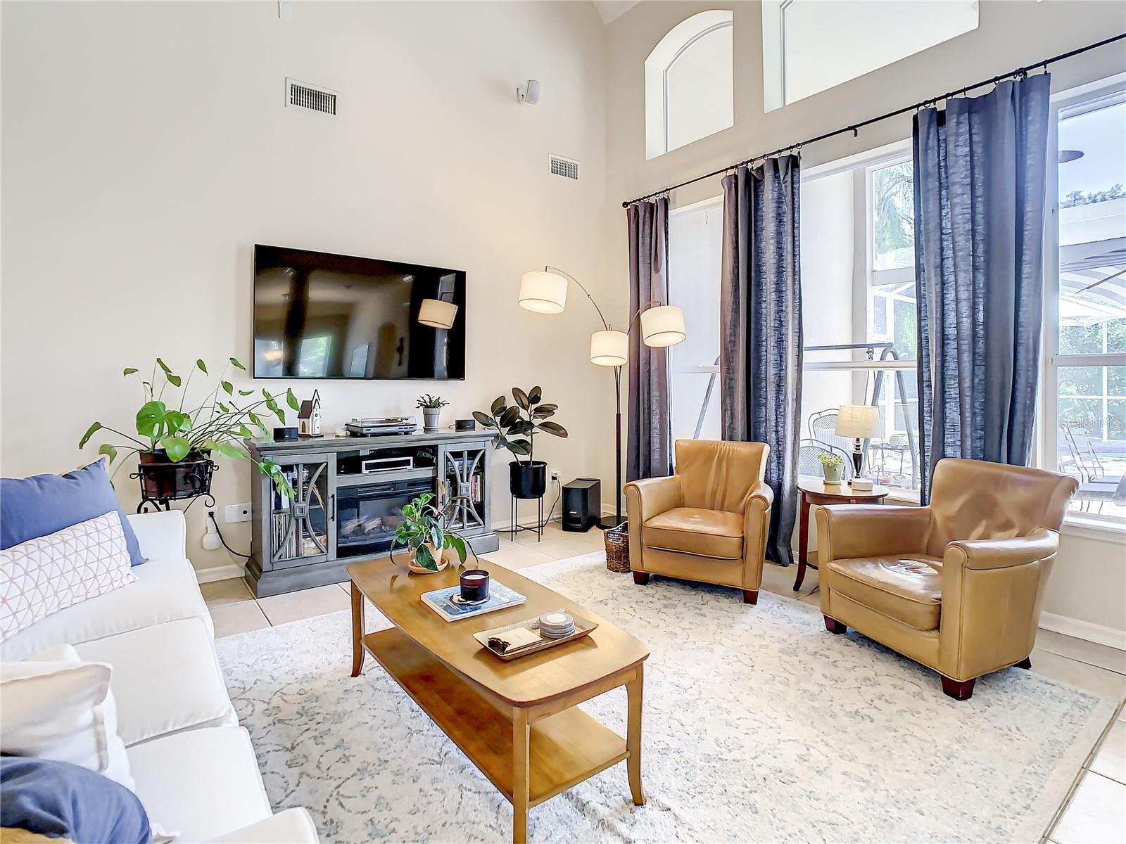 NORTHFIELD - Residential