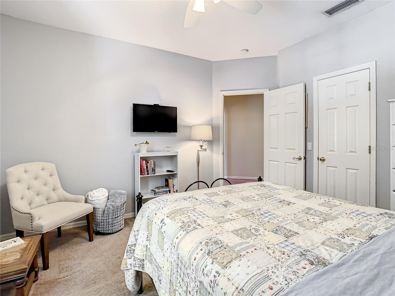 NORTHFIELD - Residential