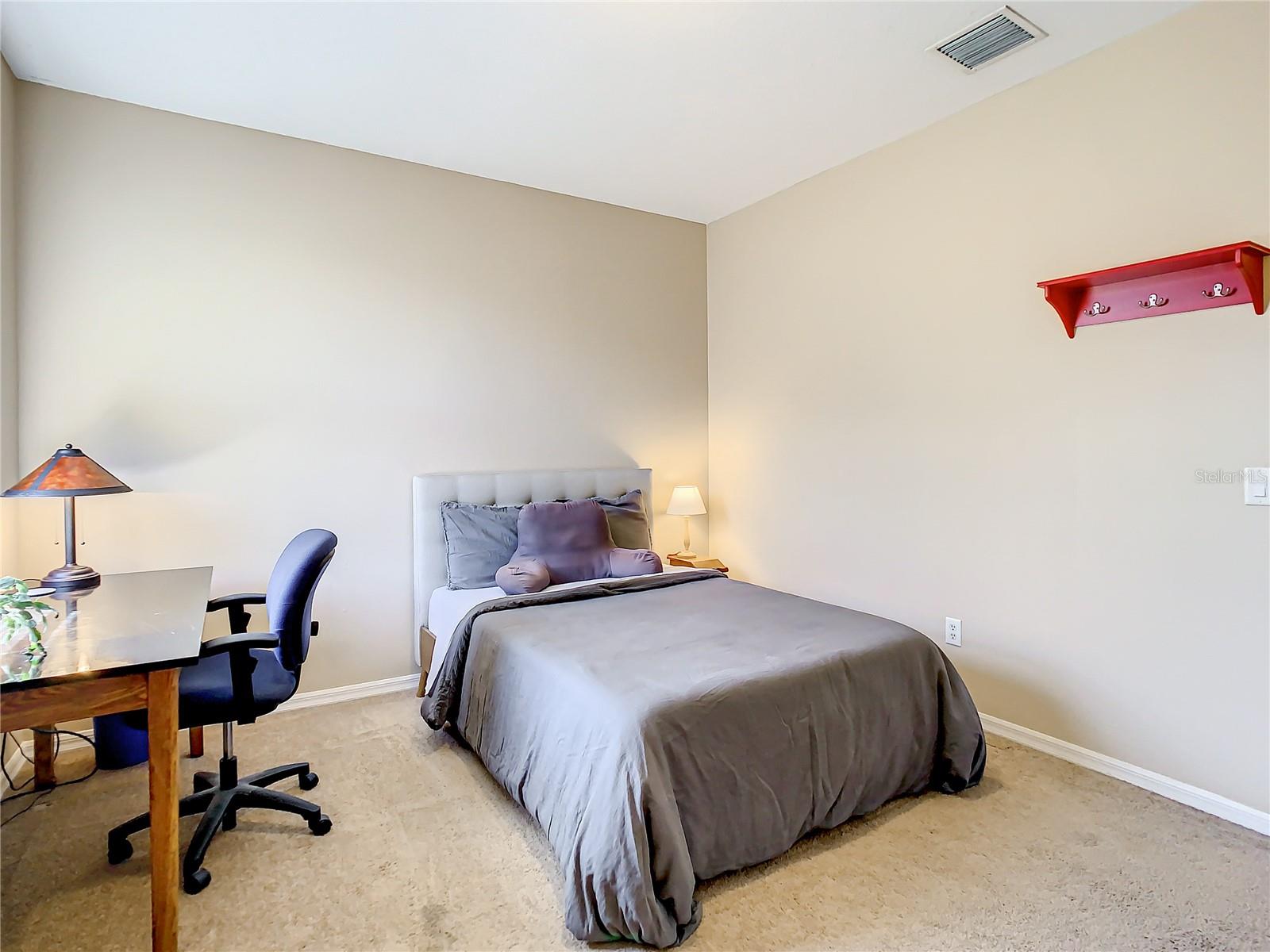 NORTHFIELD - Residential