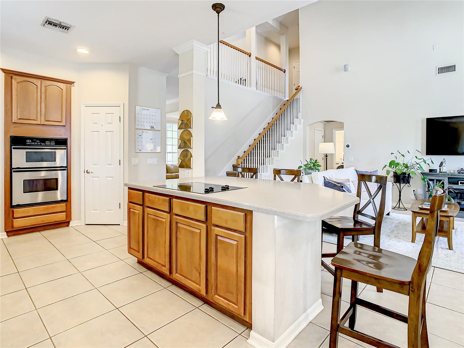 NORTHFIELD - Residential