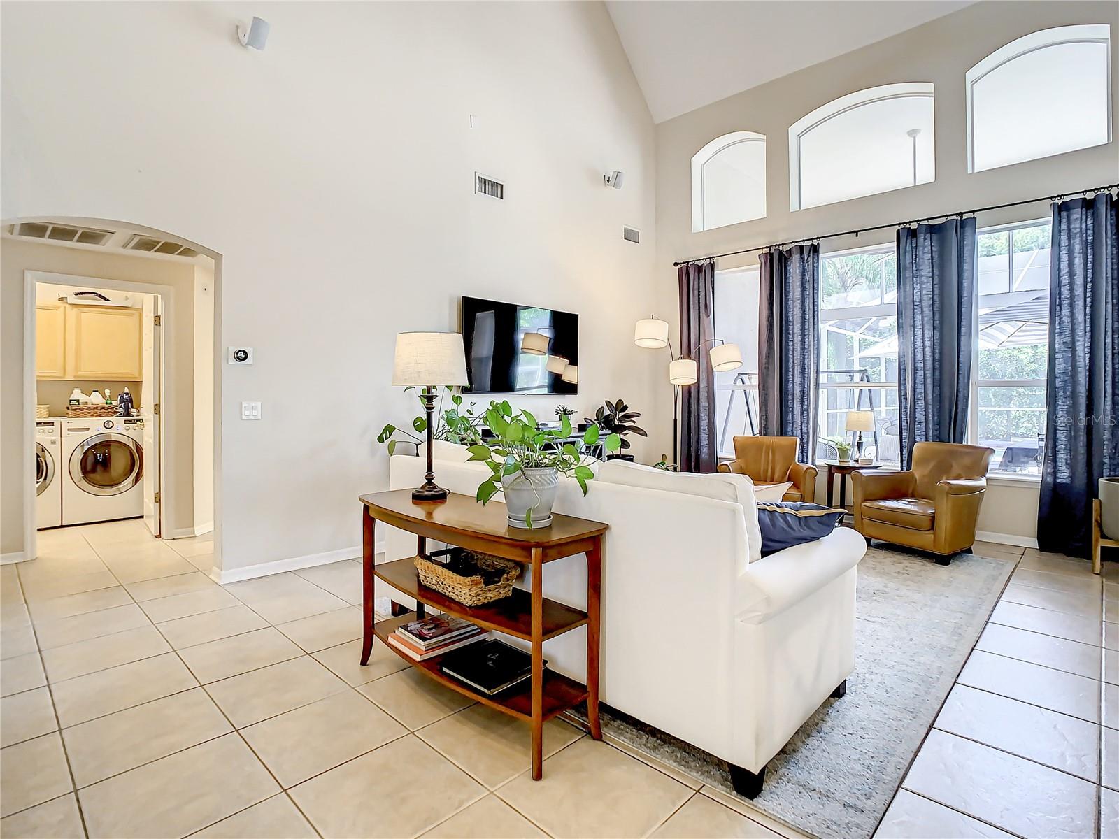 NORTHFIELD - Residential