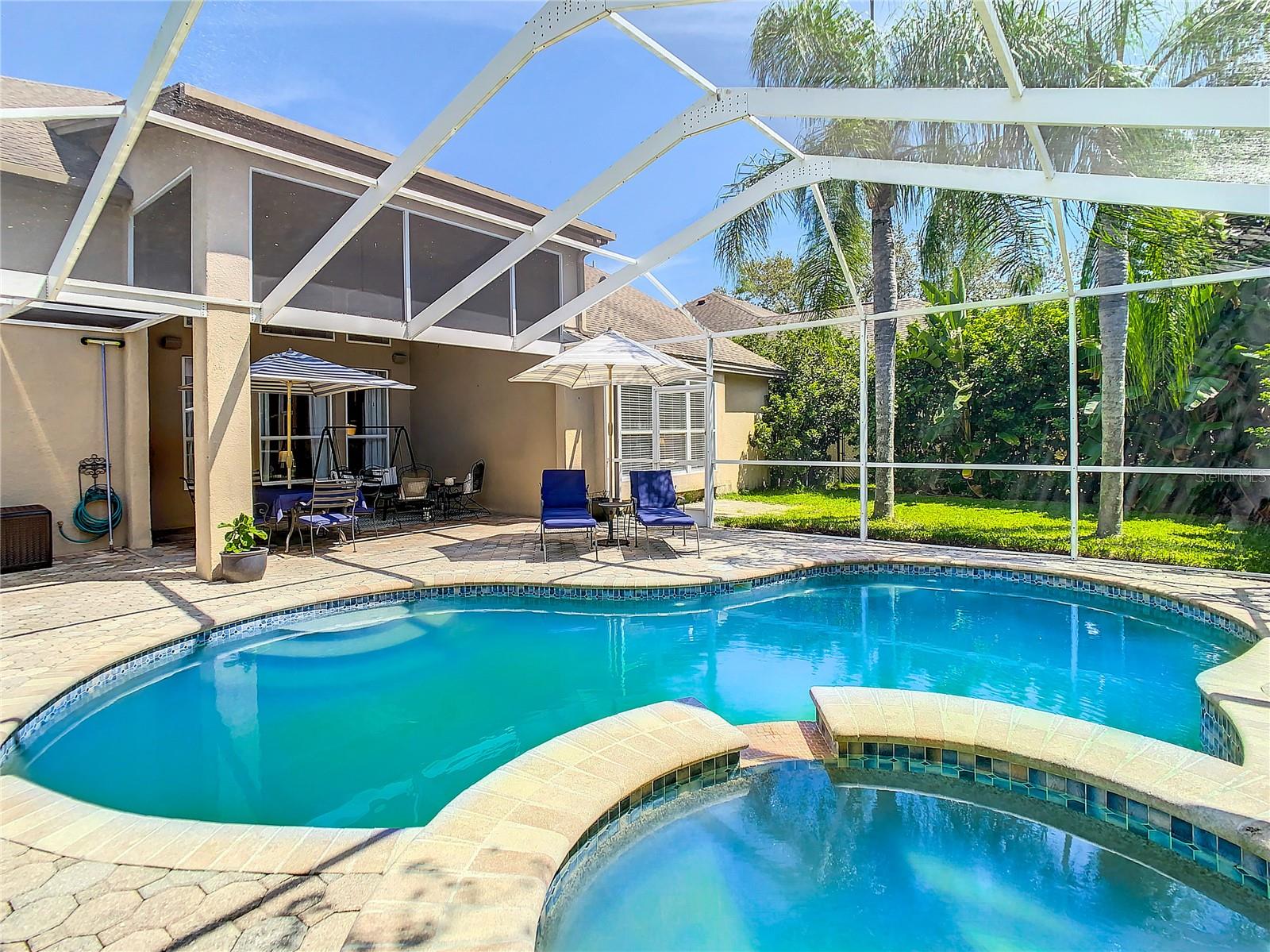 NORTHFIELD - Residential