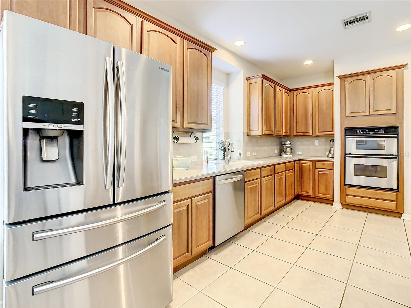 NORTHFIELD - Residential