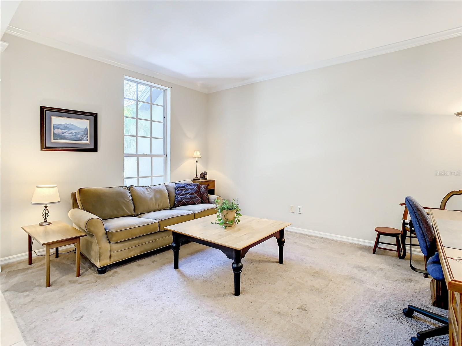 NORTHFIELD - Residential