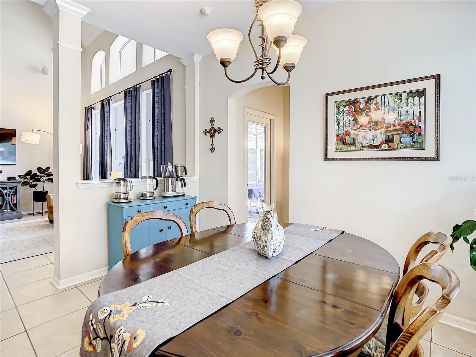 NORTHFIELD - Residential