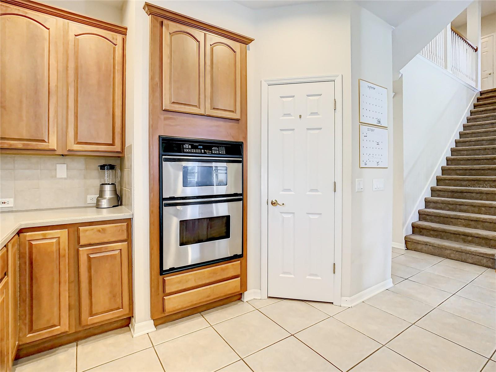 NORTHFIELD - Residential