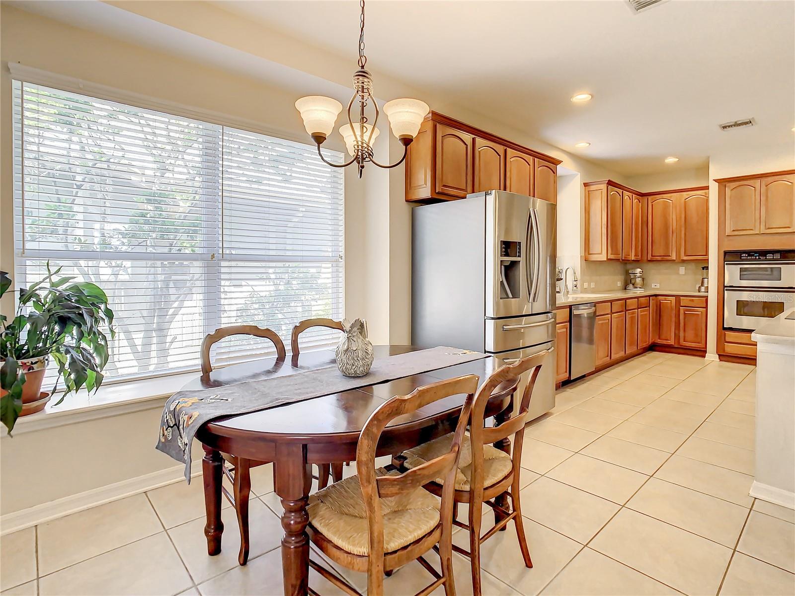 NORTHFIELD - Residential