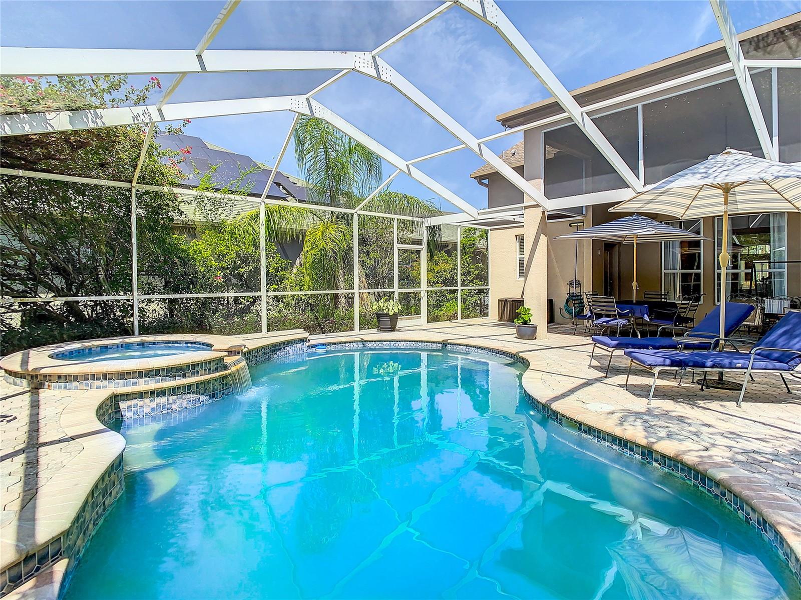 NORTHFIELD - Residential