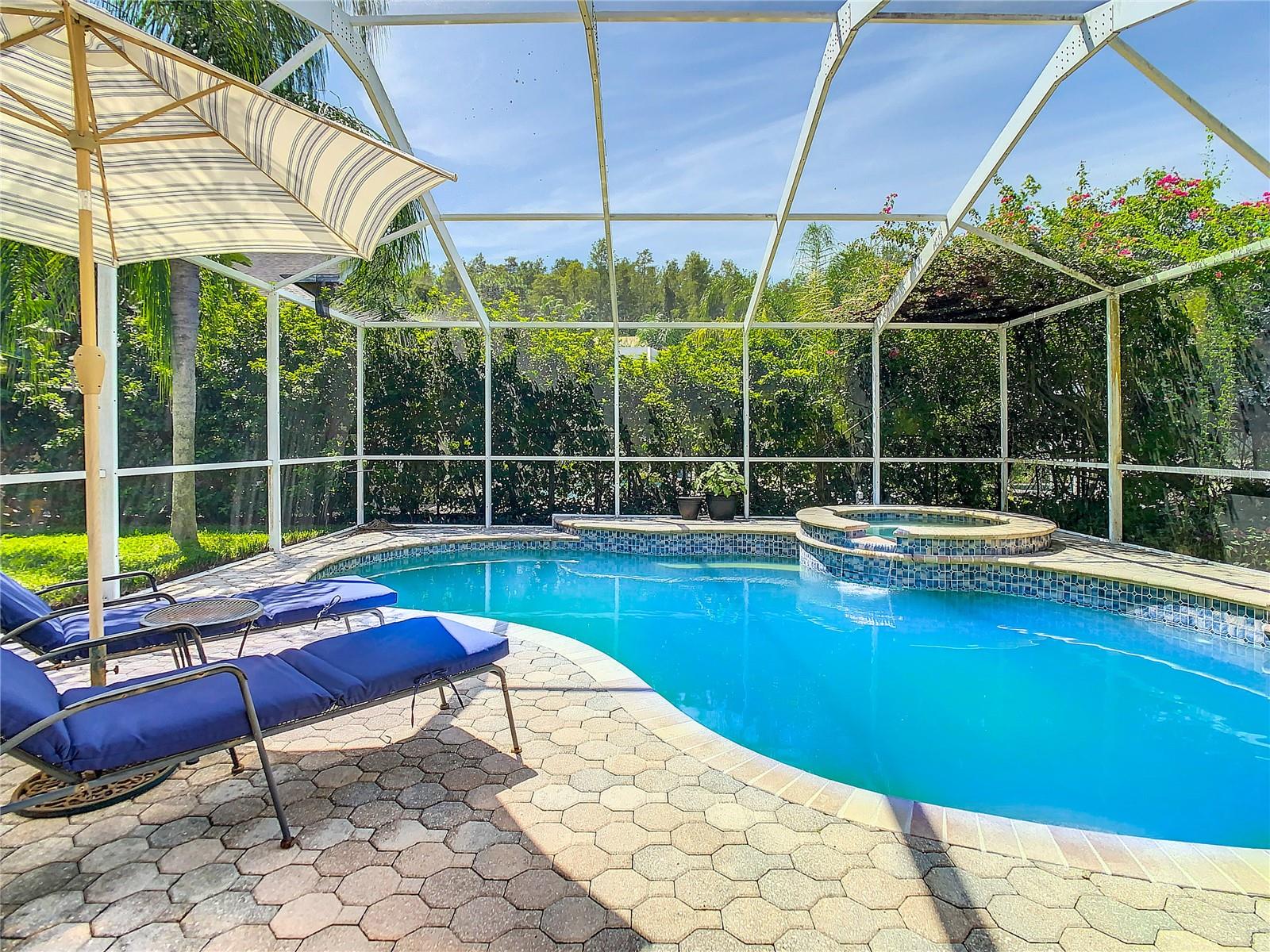 NORTHFIELD - Residential