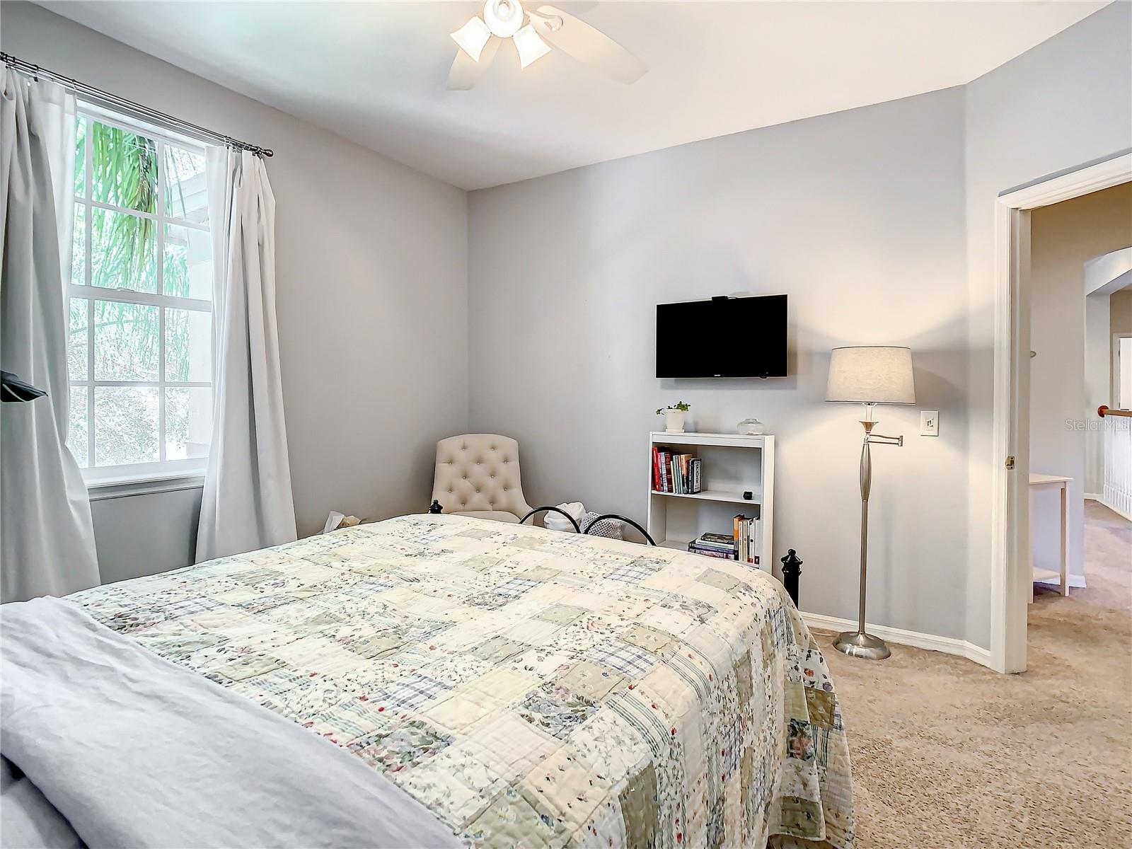 NORTHFIELD - Residential