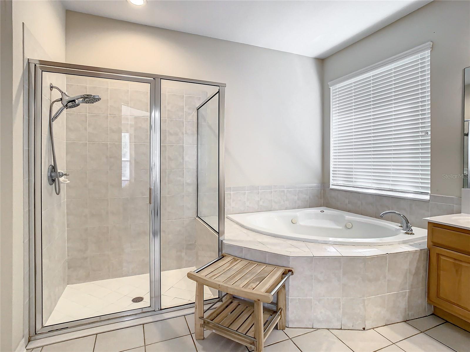 NORTHFIELD - Residential