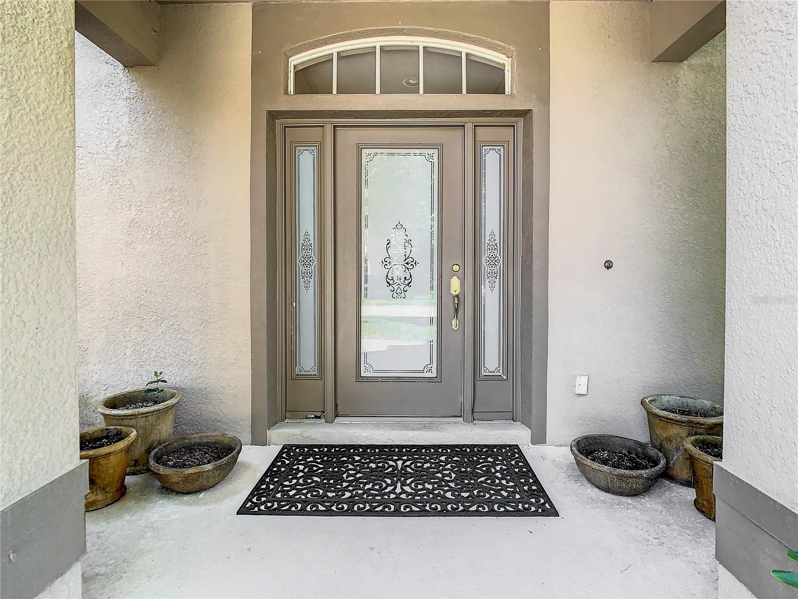 NORTHFIELD - Residential