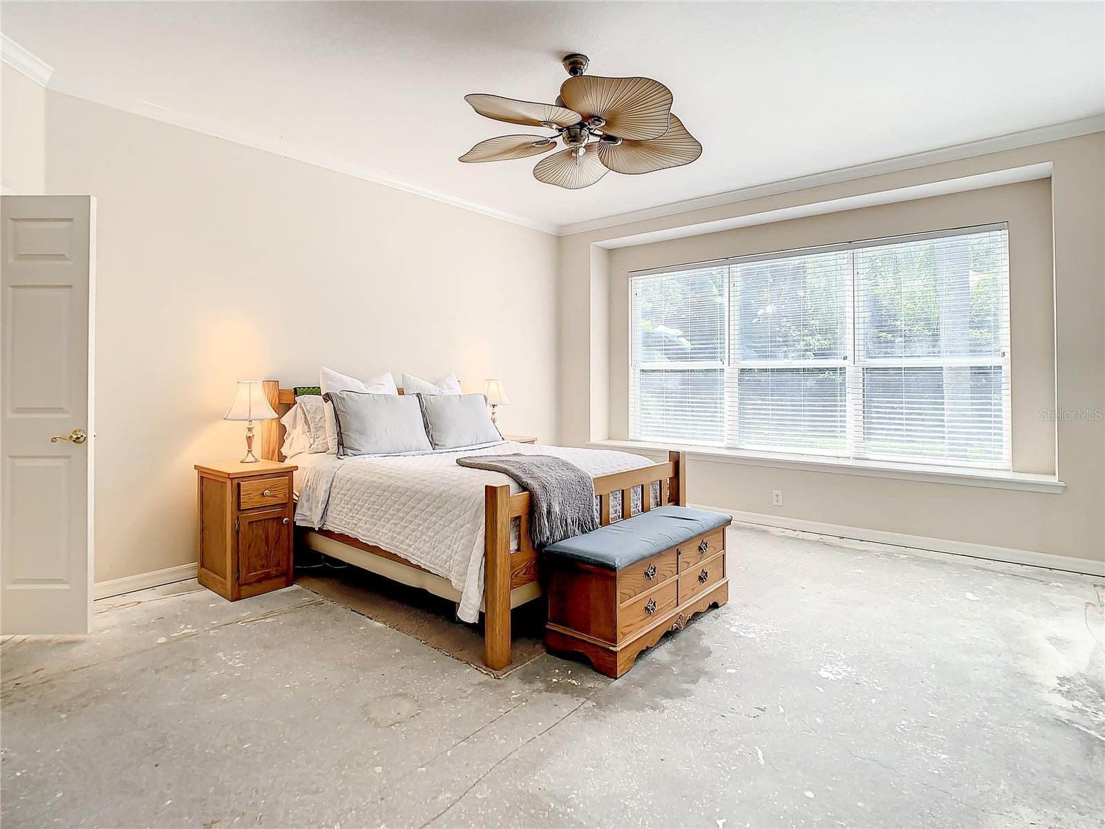 NORTHFIELD - Residential