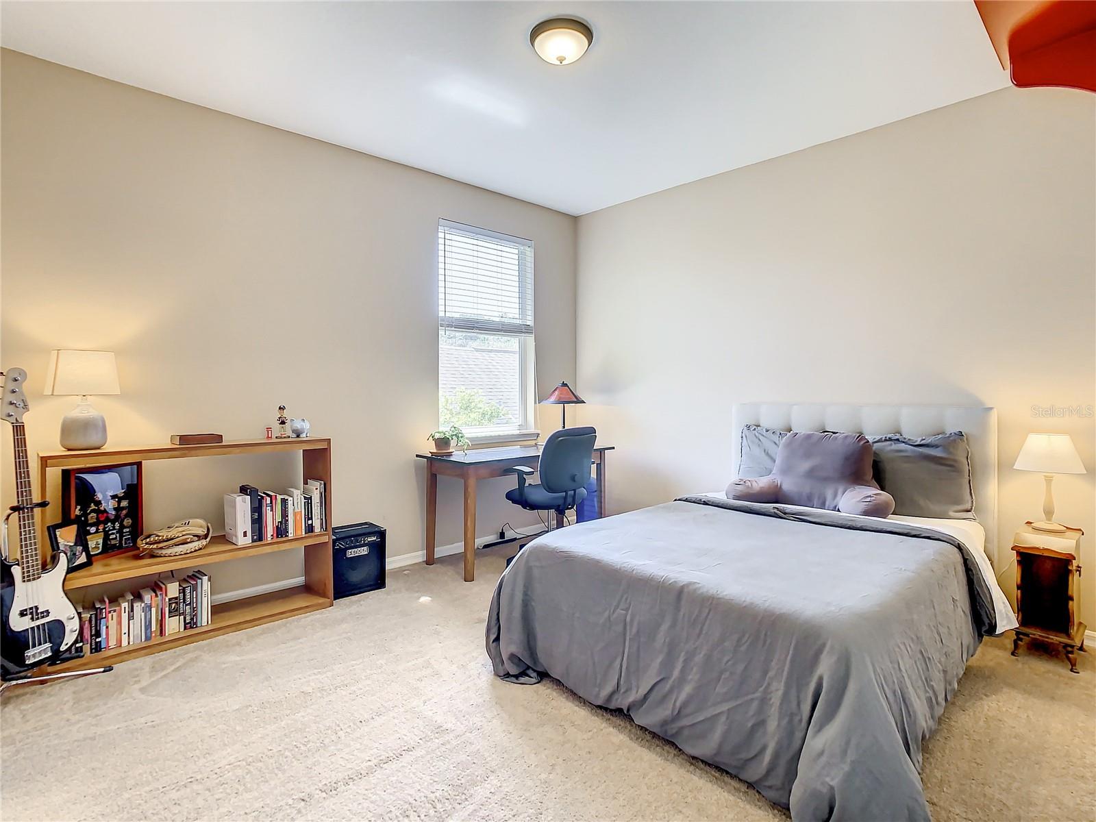 NORTHFIELD - Residential