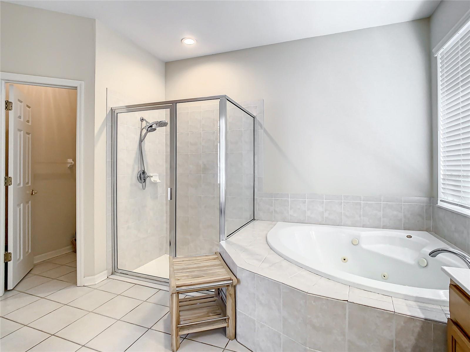 NORTHFIELD - Residential