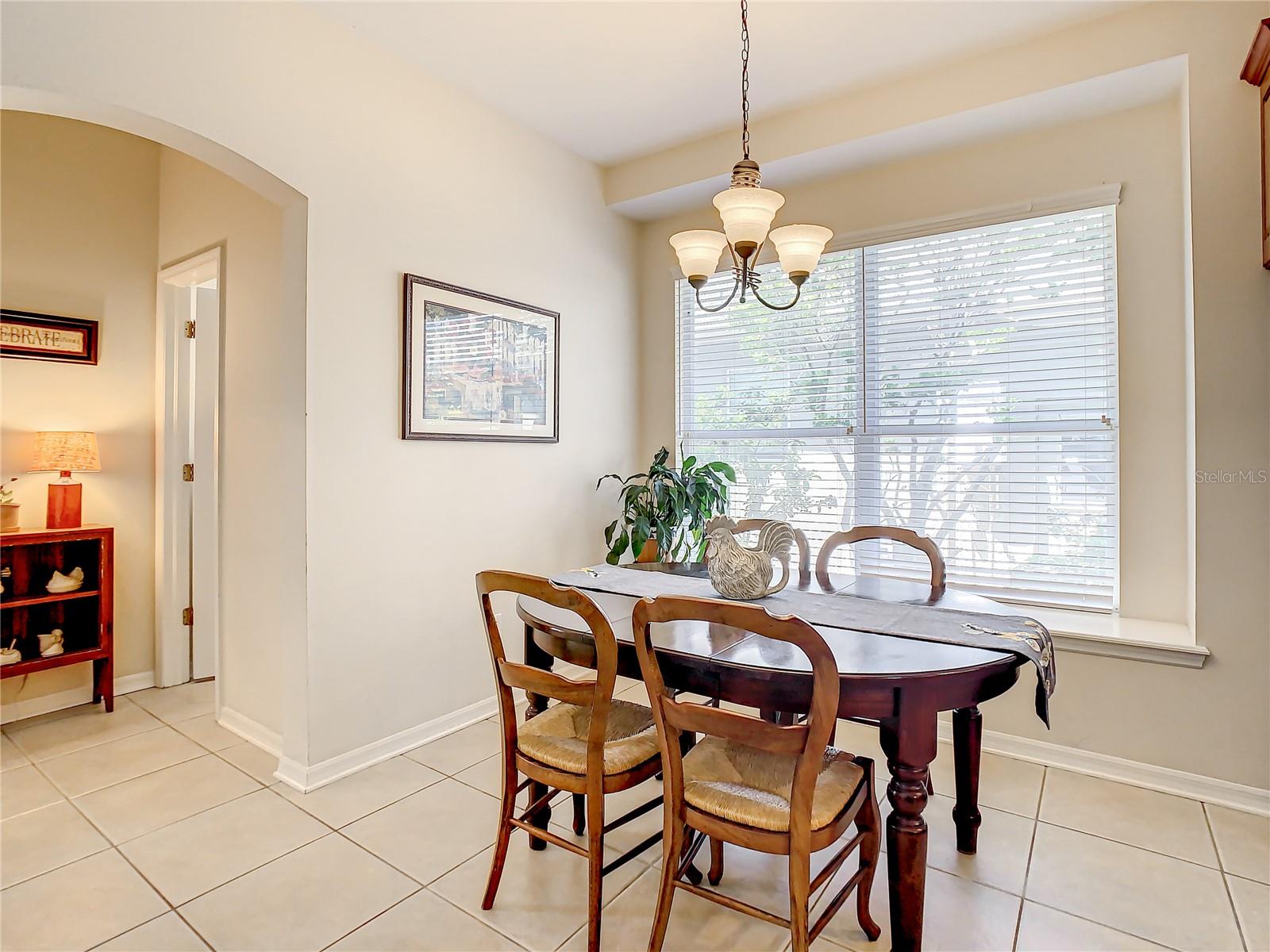 NORTHFIELD - Residential