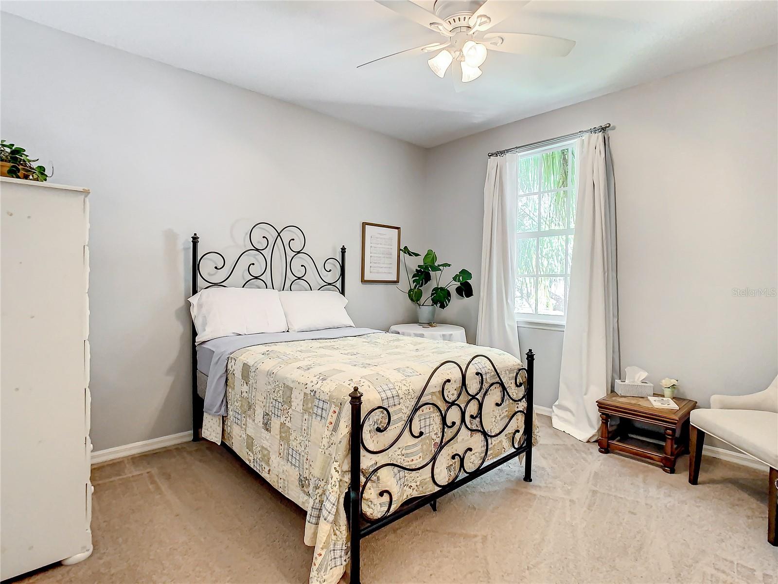 NORTHFIELD - Residential