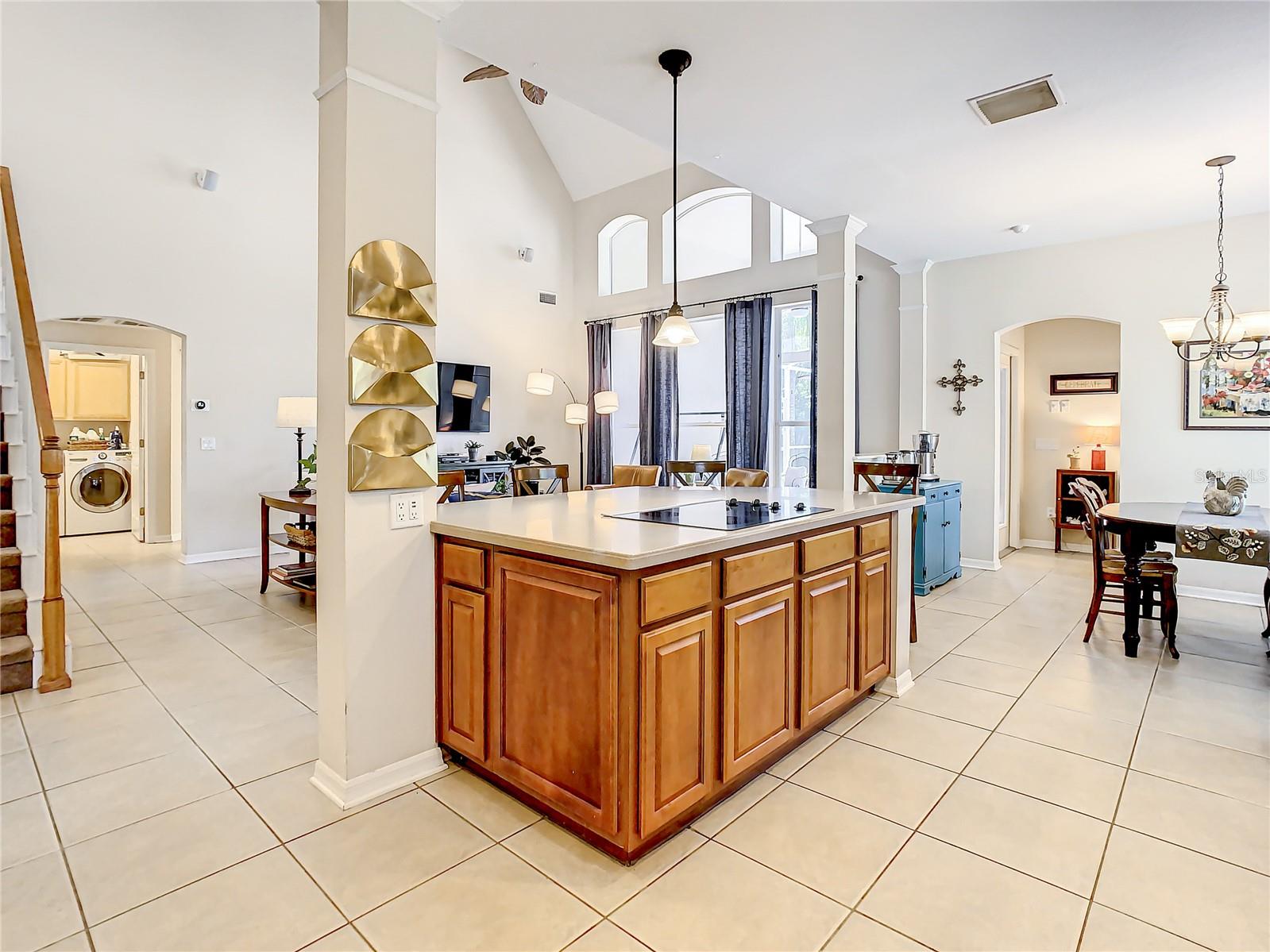 NORTHFIELD - Residential