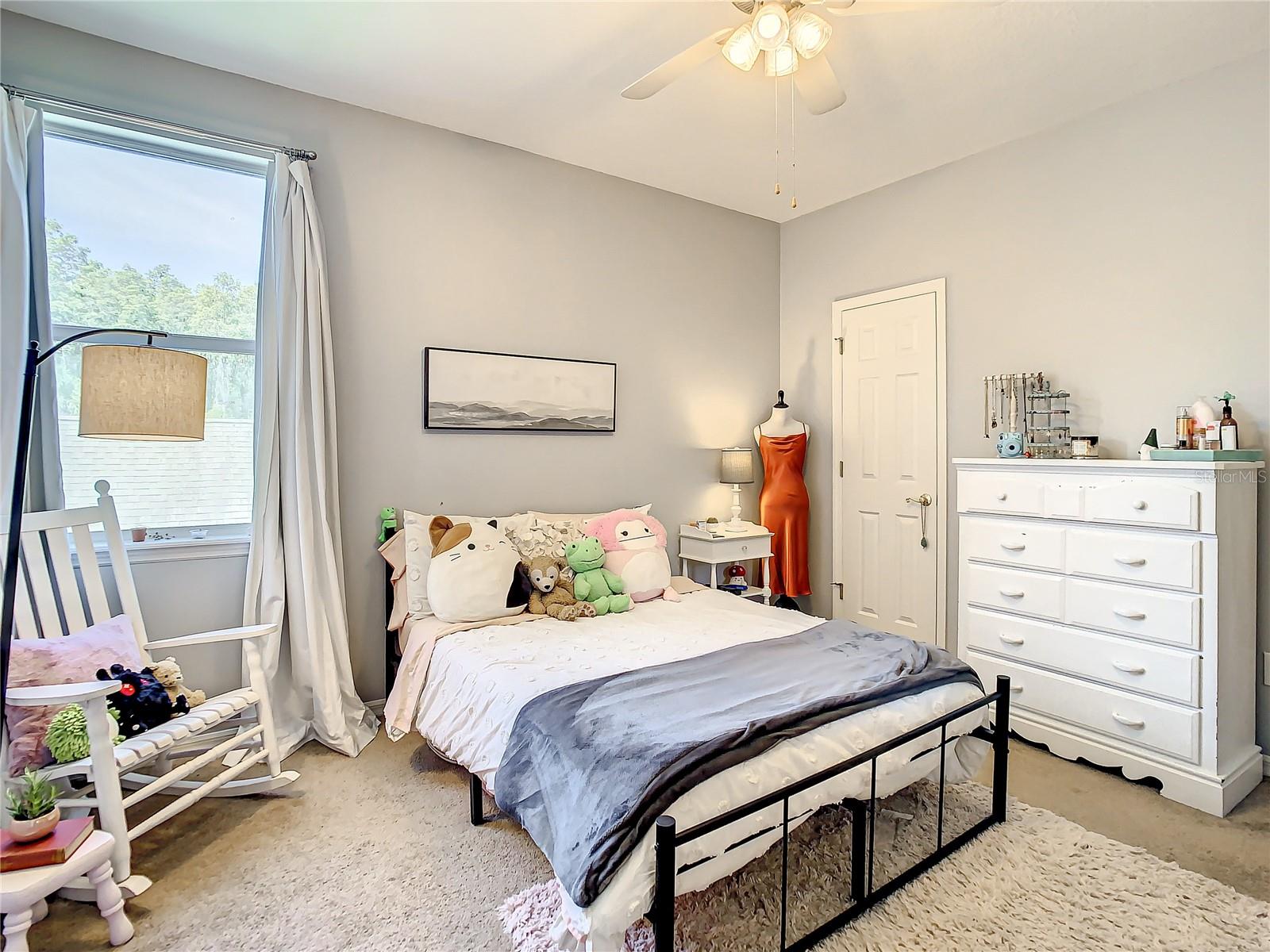 NORTHFIELD - Residential