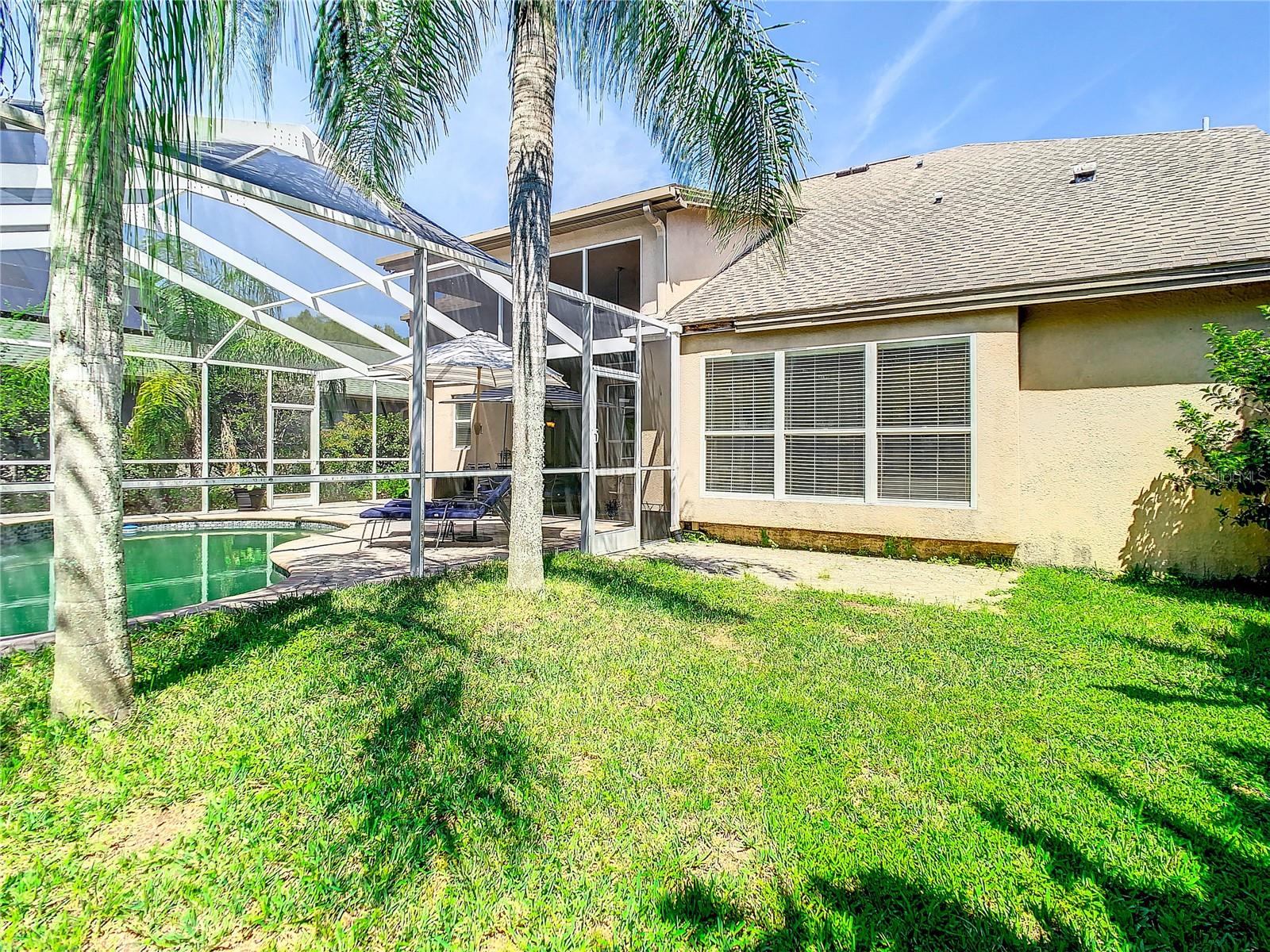 NORTHFIELD - Residential