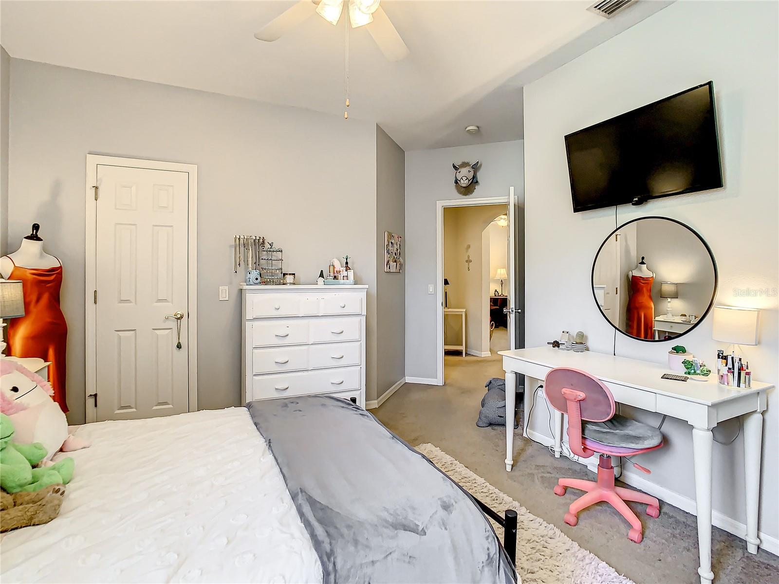 NORTHFIELD - Residential