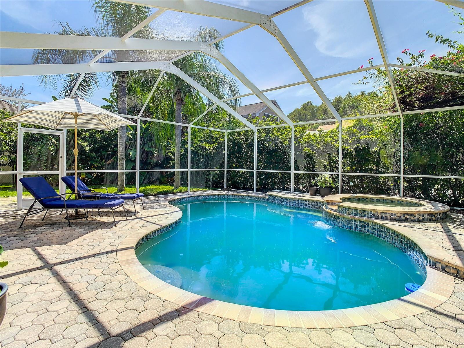 NORTHFIELD - Residential