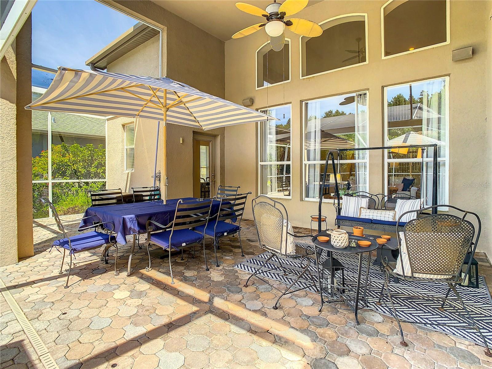 NORTHFIELD - Residential