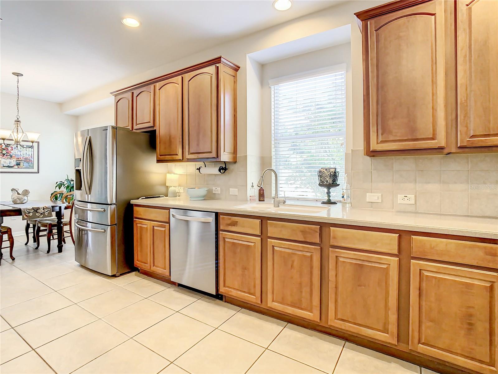 NORTHFIELD - Residential