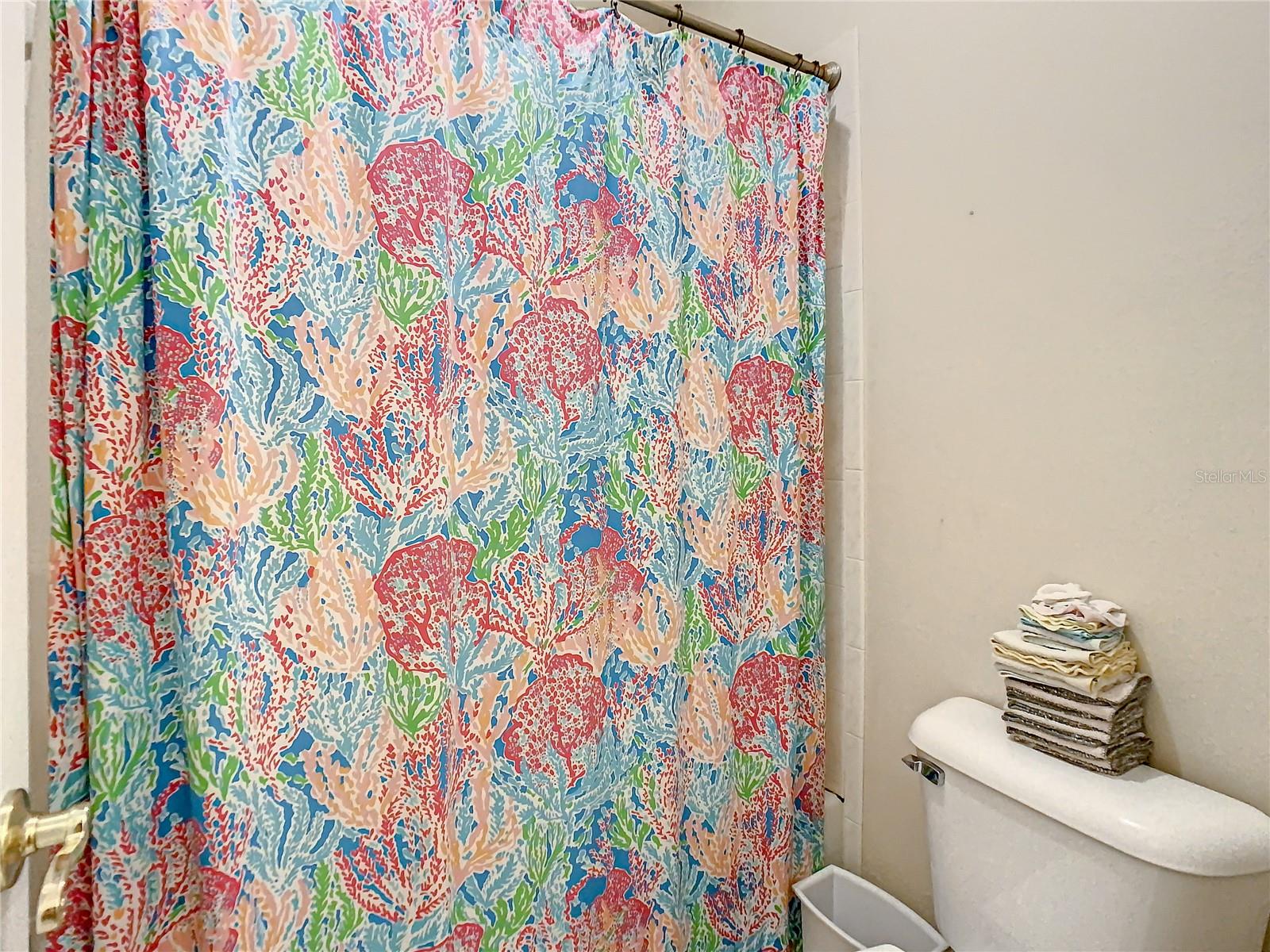 NORTHFIELD - Residential