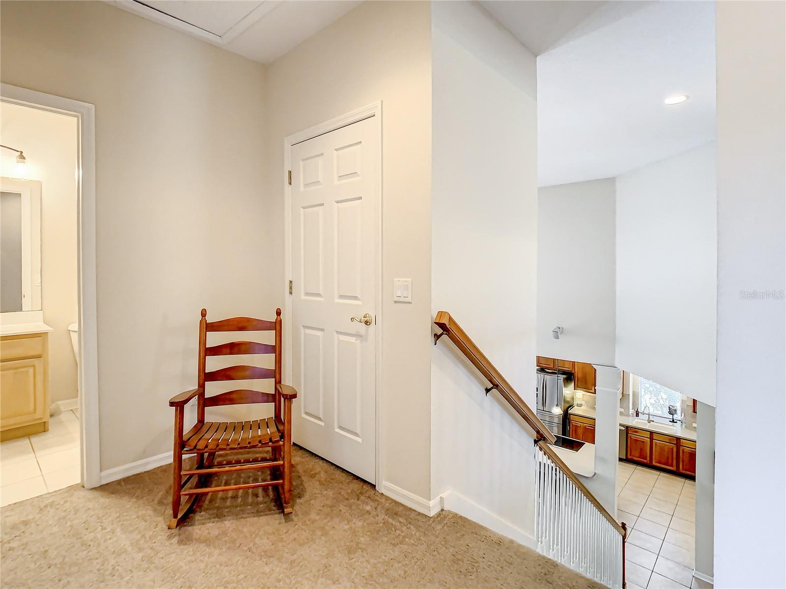 NORTHFIELD - Residential