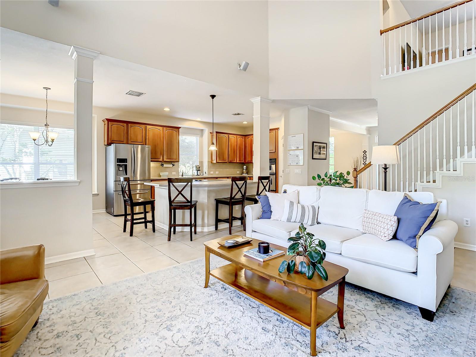 NORTHFIELD - Residential