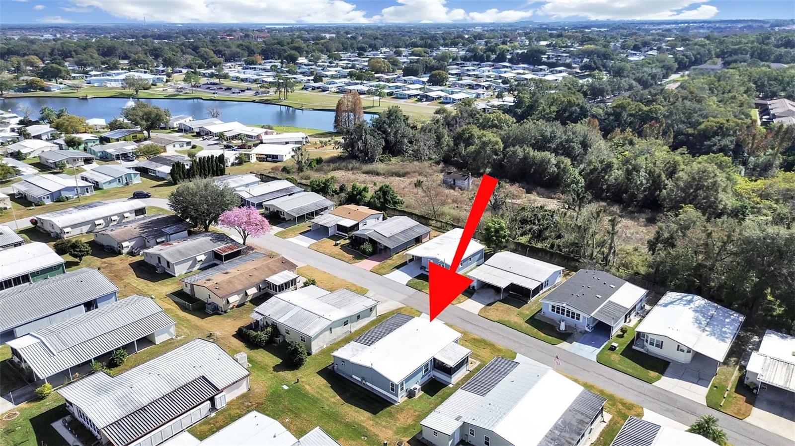 1723 SHERWOOD HILL DR