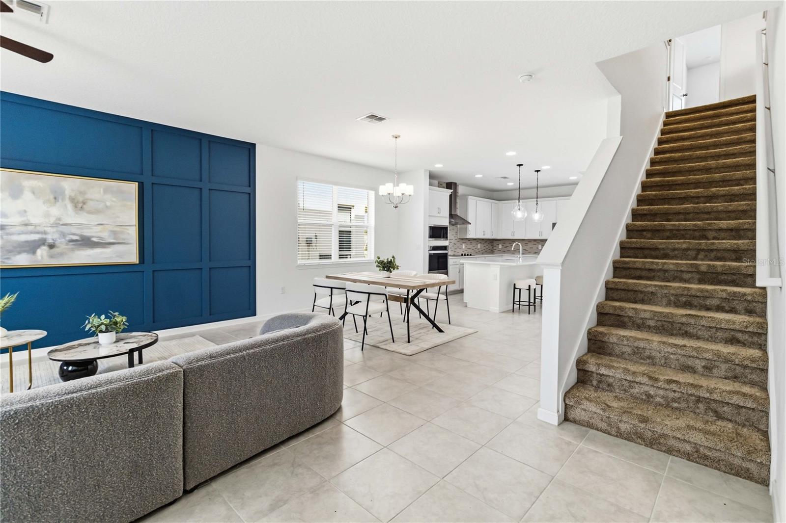 5139 LAKE HAMLIN TRAIL