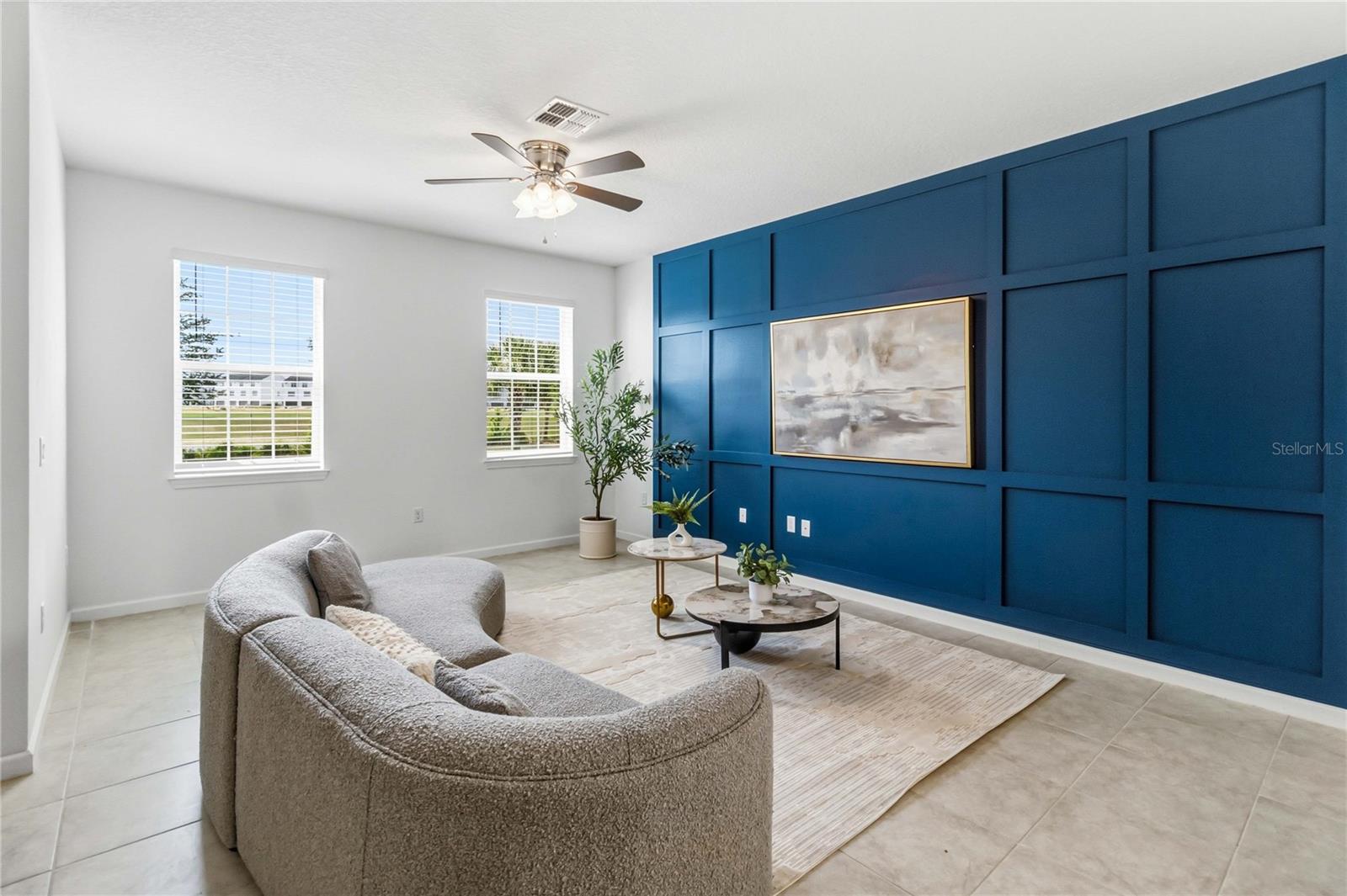 5139 LAKE HAMLIN TRAIL