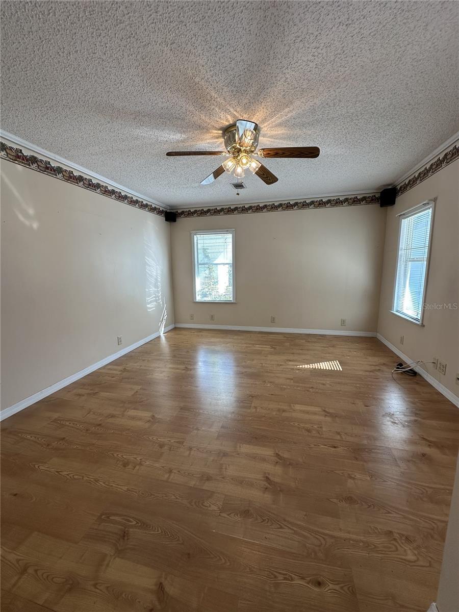 LAKE VIEW HEIGHTS - Residential