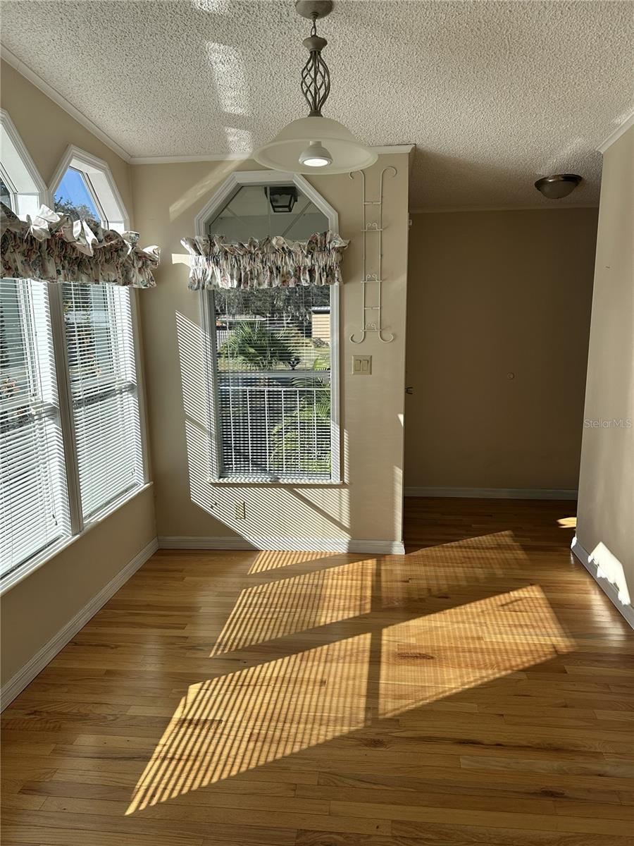 LAKE VIEW HEIGHTS - Residential