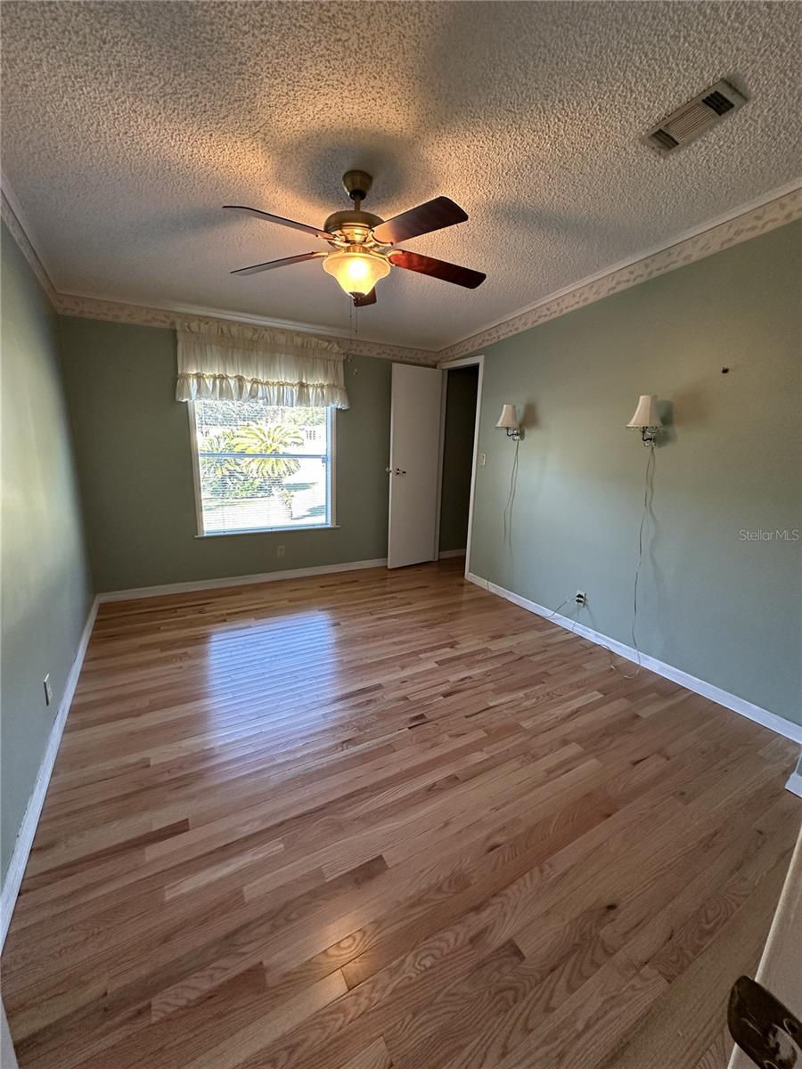 LAKE VIEW HEIGHTS - Residential