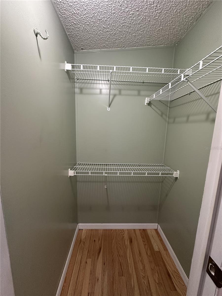 LAKE VIEW HEIGHTS - Residential