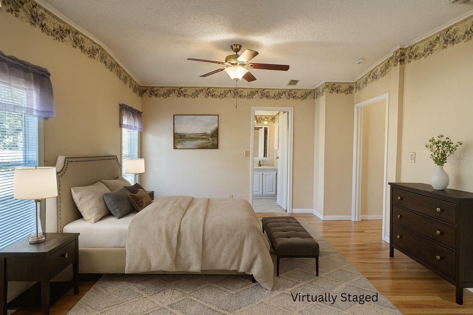 LAKE VIEW HEIGHTS - Residential