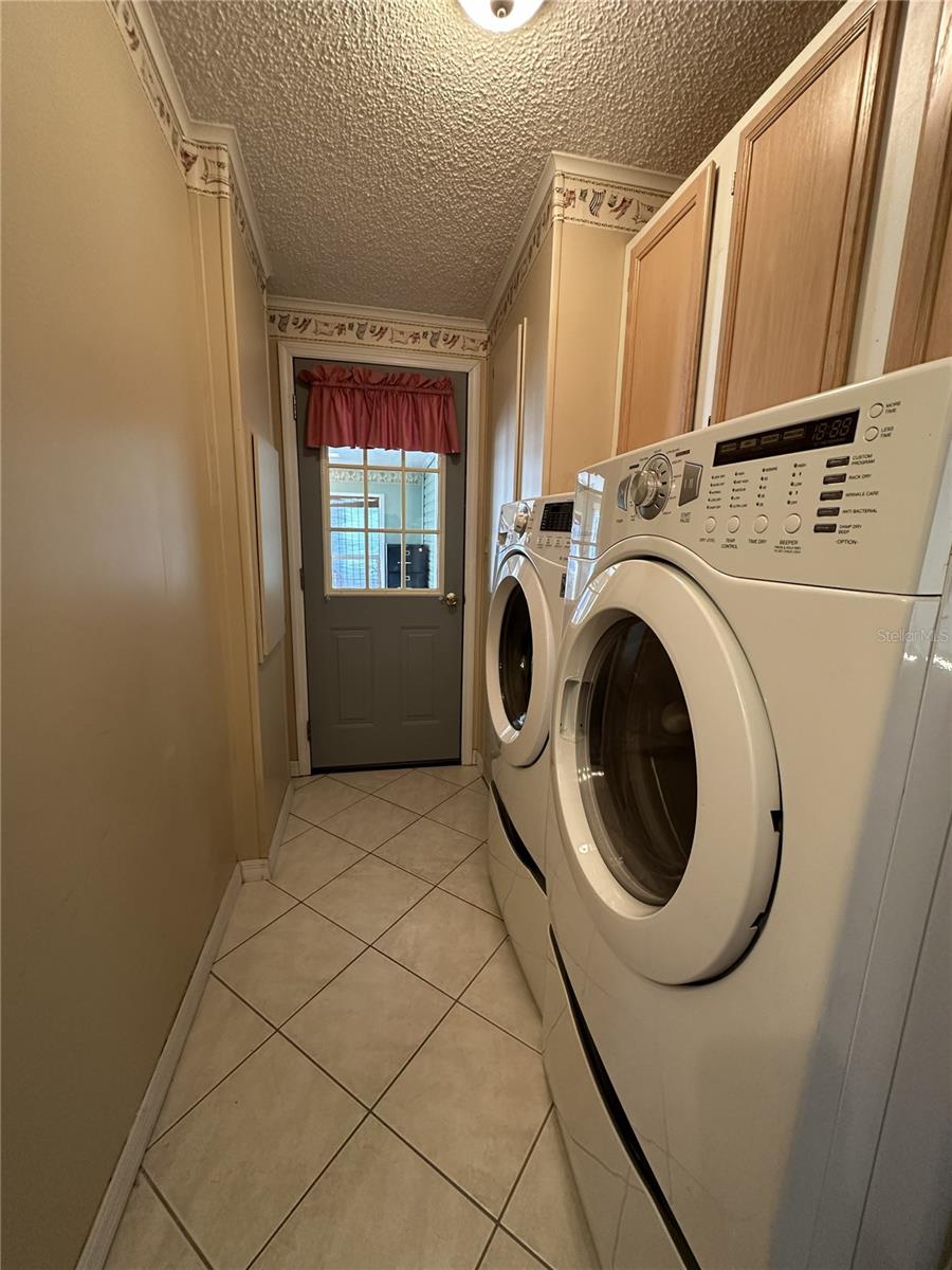 LAKE VIEW HEIGHTS - Residential