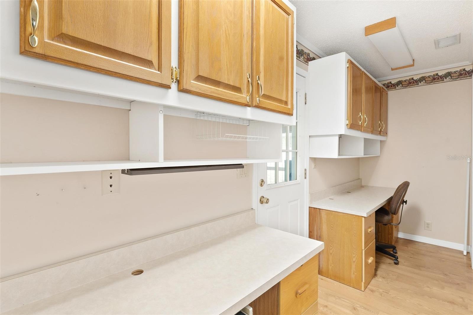 LAKE VIEW HEIGHTS - Residential