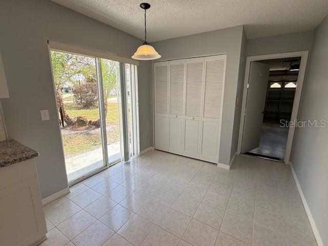 PARKVIEW NORTH - Residential Lease