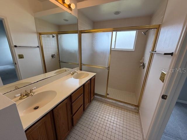 PARKVIEW NORTH - Residential Lease