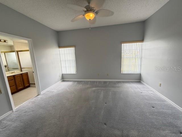 PARKVIEW NORTH - Residential Lease